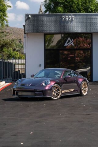 MGS04665 Enhanced NR, by Wrap Labs, Westlake Village