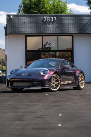 MGS04671 Enhanced NR, by Wrap Labs, Westlake Village