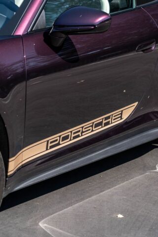 MGS04674, by Wrap Labs, Westlake Village