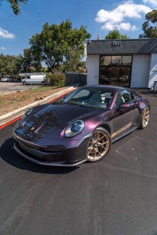 MGS04687 Enhanced NR, by Wrap Labs, Westlake Village
