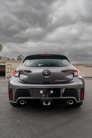 MGS04781 Enhanced NR, by Wrap Labs, Westlake Village