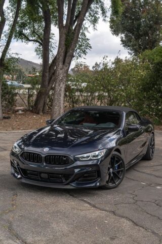 MGS04847 Enhanced NR, by Wrap Labs, Westlake Village