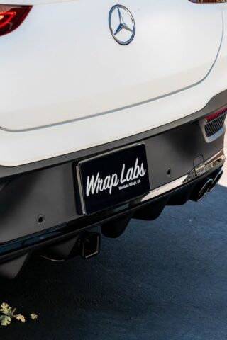 MGS04945 Enhanced NR, by Wrap Labs, Westlake Village