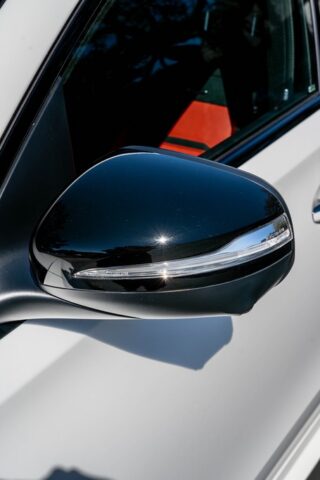 MGS04950 Enhanced NR, by Wrap Labs, Westlake Village