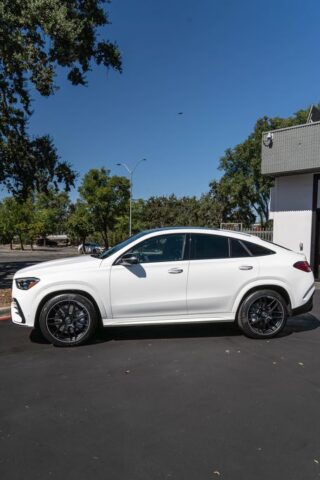 MGS04955 Enhanced NR, by Wrap Labs, Westlake Village