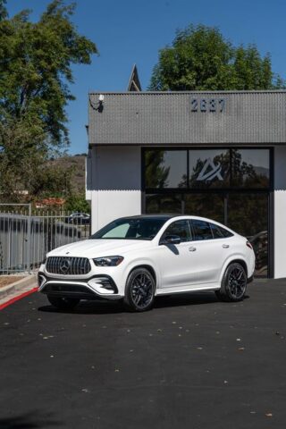 MGS04963 Enhanced NR, by Wrap Labs, Westlake Village